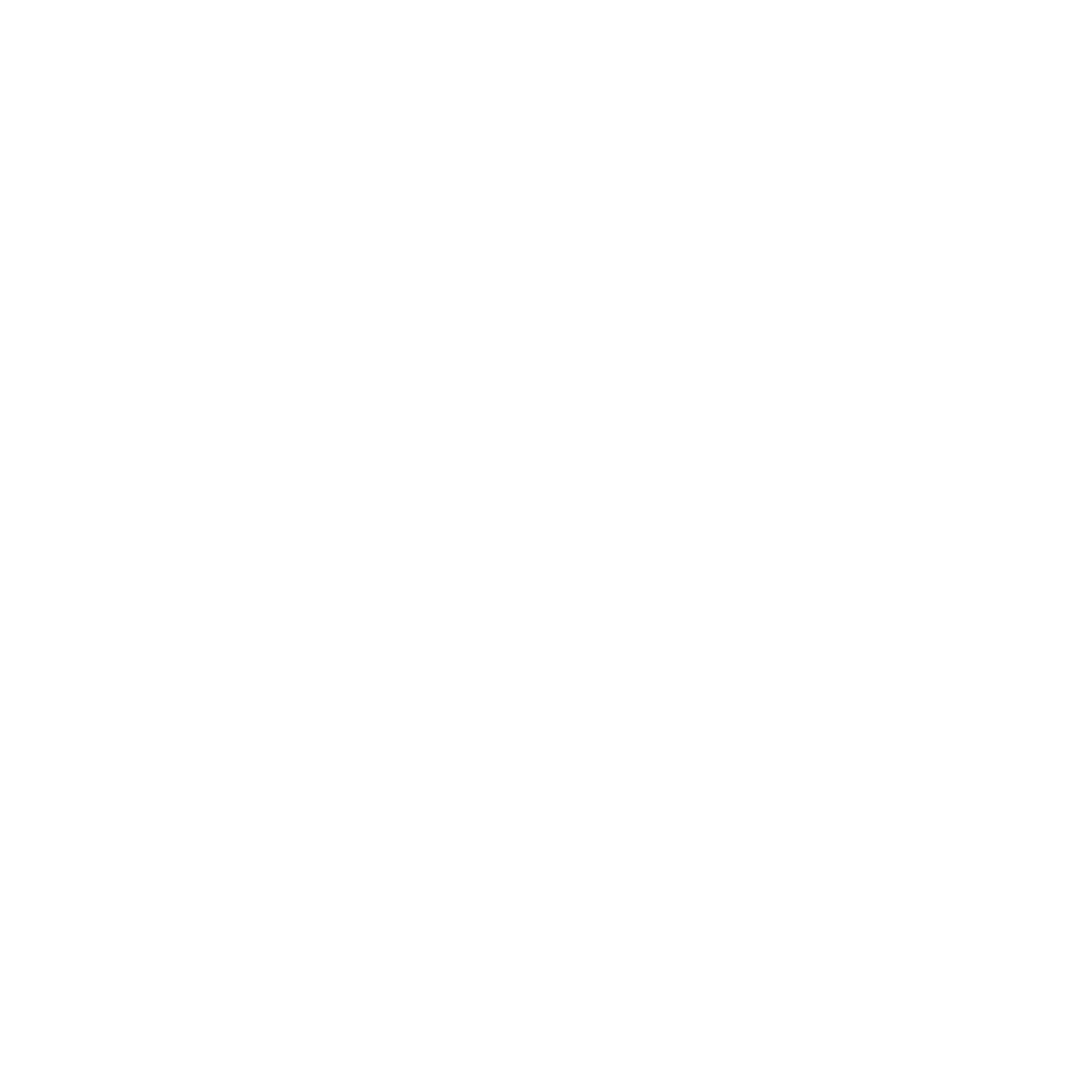 Instagram HLS Studio